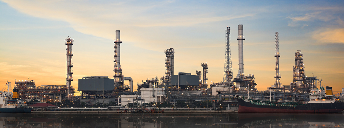 Refinery Energy Transcom LLP is trusted by millions of customers