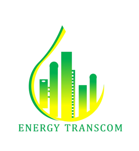 ENERGY TRANSCOM LLP